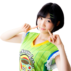 ノンシュガー アイドルペディア Fandom