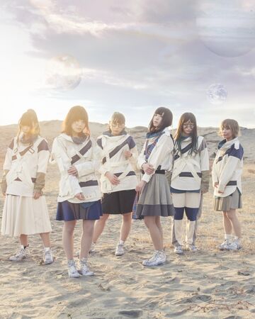 Bish アイドルペディア Fandom