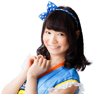 ノンシュガー アイドルペディア Fandom