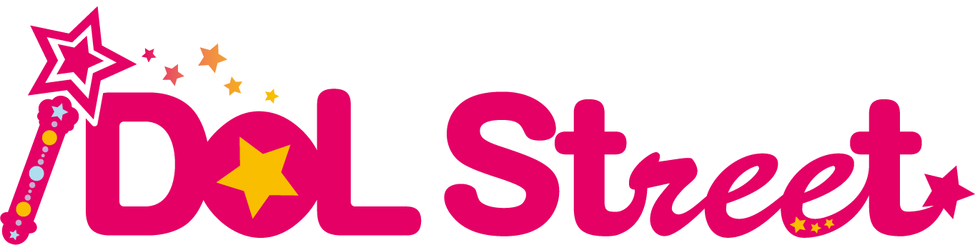 Idolstreet logo