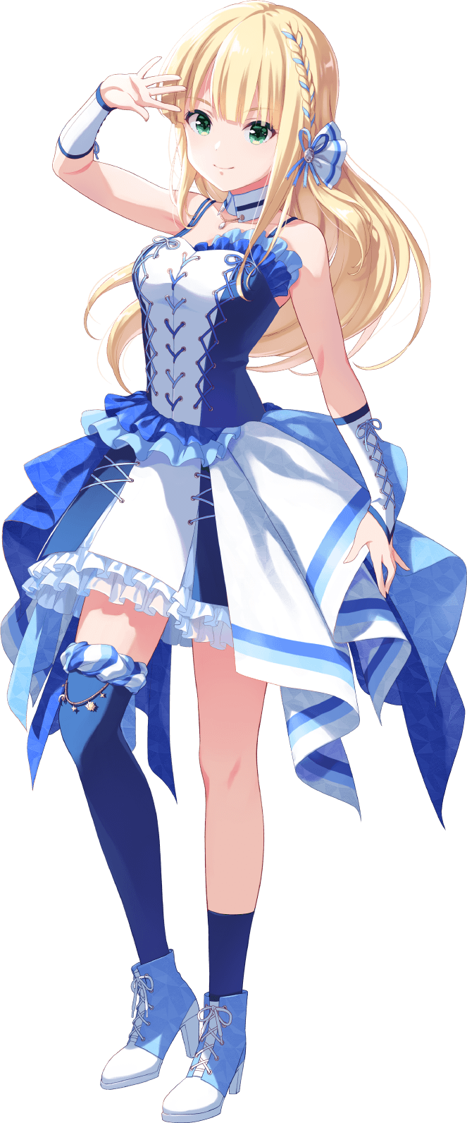 rei ichinose idoly pride wiki fandom rei ichinose idoly pride wiki fandom