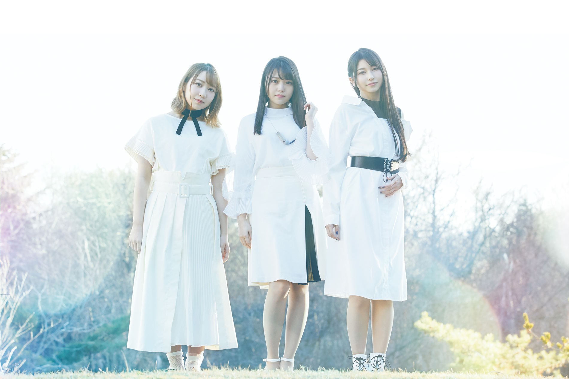 100以上 Trysail 画像 すべての無料画像