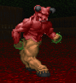 Baronofhell