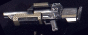 Tcmsuper
