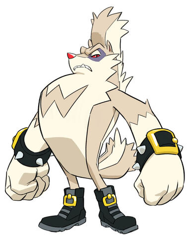 File:Tumble Profile.jpg