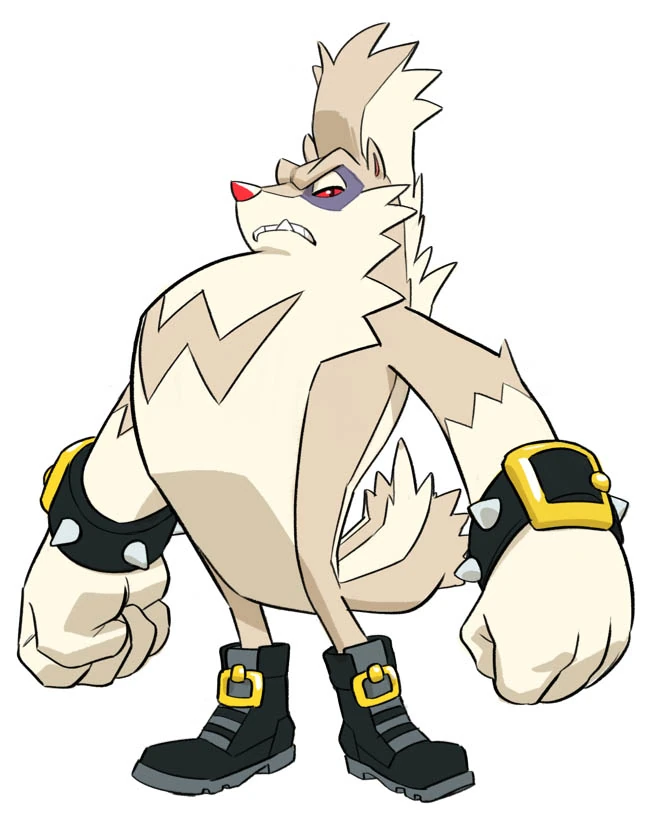 Tumble the Skunk | IDW Sonic Hub Wiki | FANDOM powered by Wikia