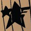 Resistance Logo