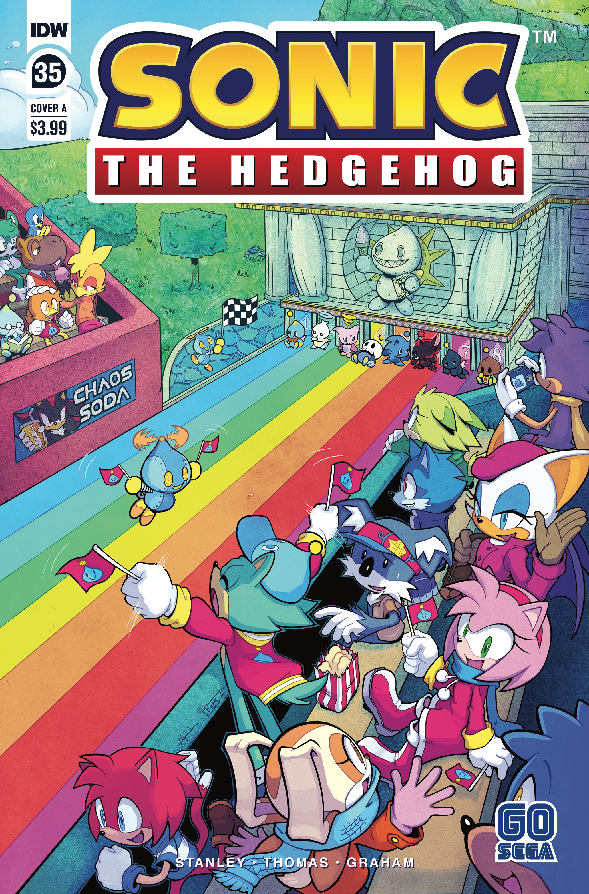 Соник idw. Sonic IDW комиксы. IDW Sonic the Hedgehog комиксы. Соник комикс том 6.