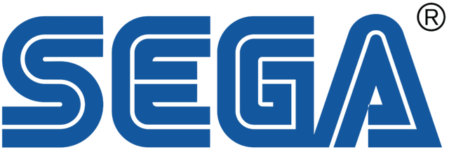 File:Sega logo.png