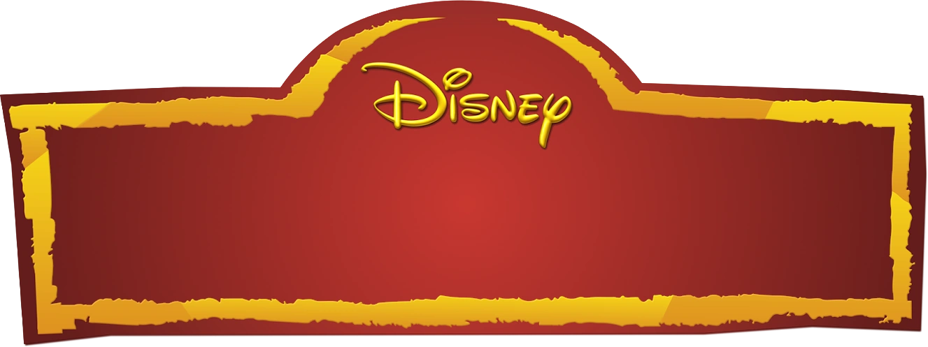 Category:Blank Logos | Fanmade Dubbings Wiki | Fandom