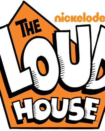 The Loud House Fanmade Dubbings Wiki Fandom