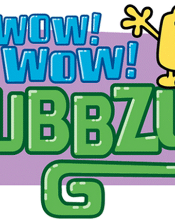 Mufopucmphkztm