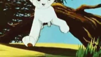 Kimba The White Lion Song Fanmade Dubbings Wiki Fandom