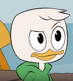 Dexters Profile Photo 2
