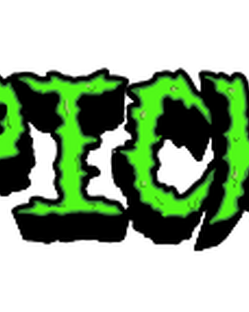 41+ Mr Pickles Logo Background