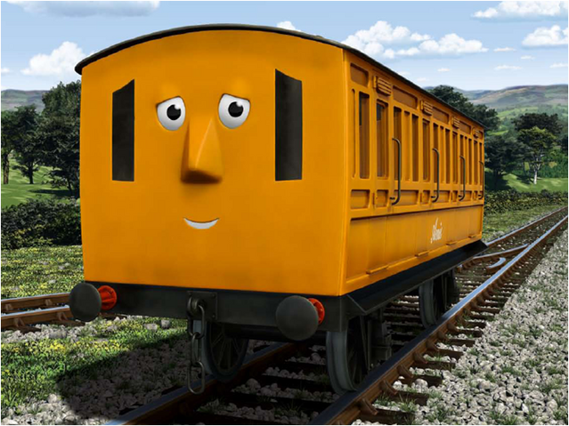 File:Annie.png