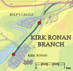 KirkRonanBranchLine