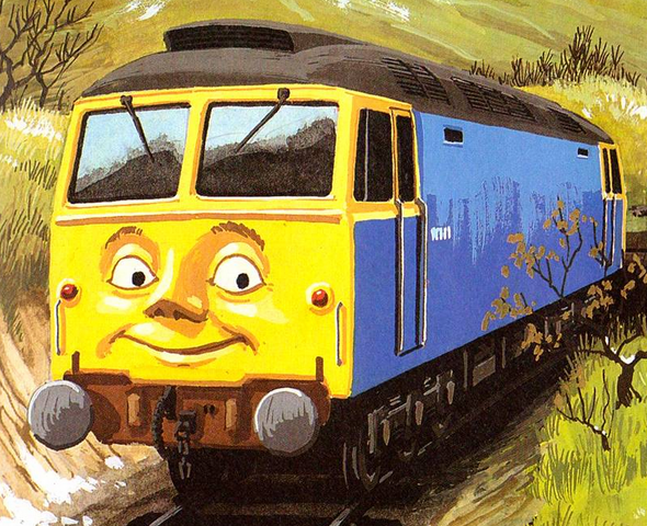 File:TheWorksDiesel.png