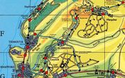 Thomas'BranchLine