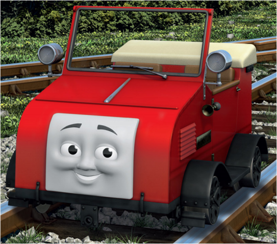 File:Winston.png