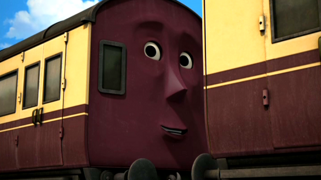 File:SlipCoach3.png