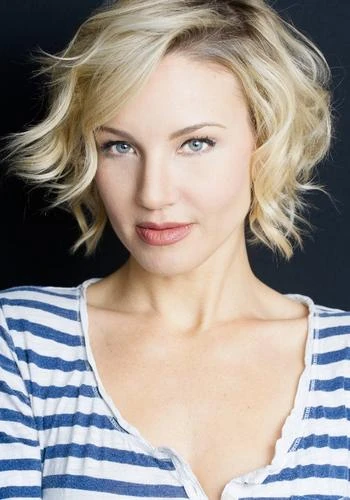 Yolanda If Loving You Is Wrong Wiki Fandom