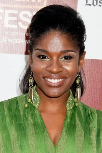 Edwina Findley If Loving You Is Wrong Wiki FANDOM Powered By Wikia