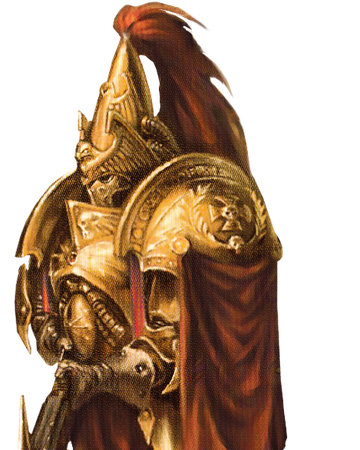 Little Kitten If The Emperor Had A Text To Speech Device Wiki