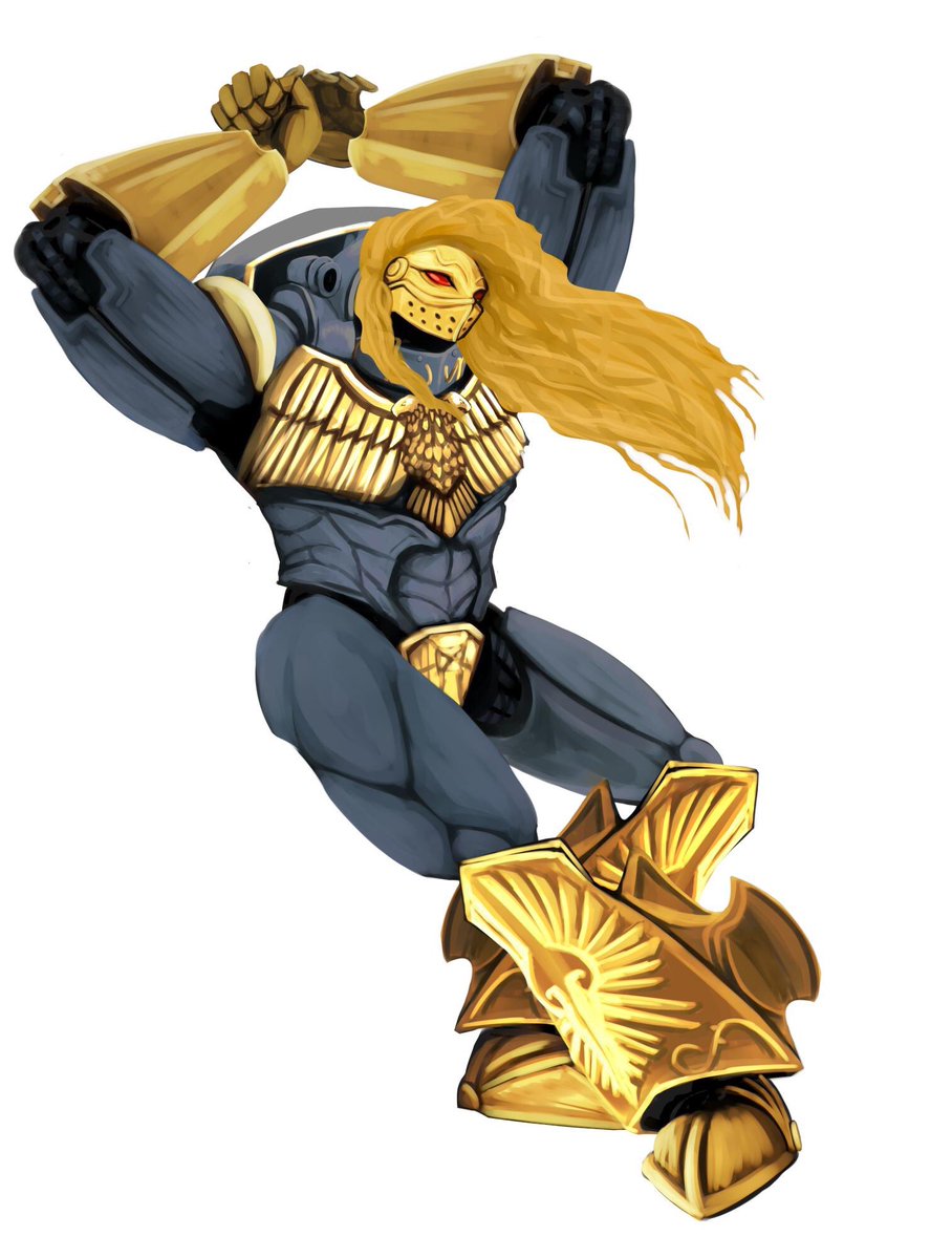 emperor text to speech custodes emperor text to speech custodes