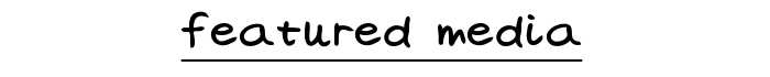 Featmedia