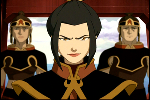 20081209225907!Azula