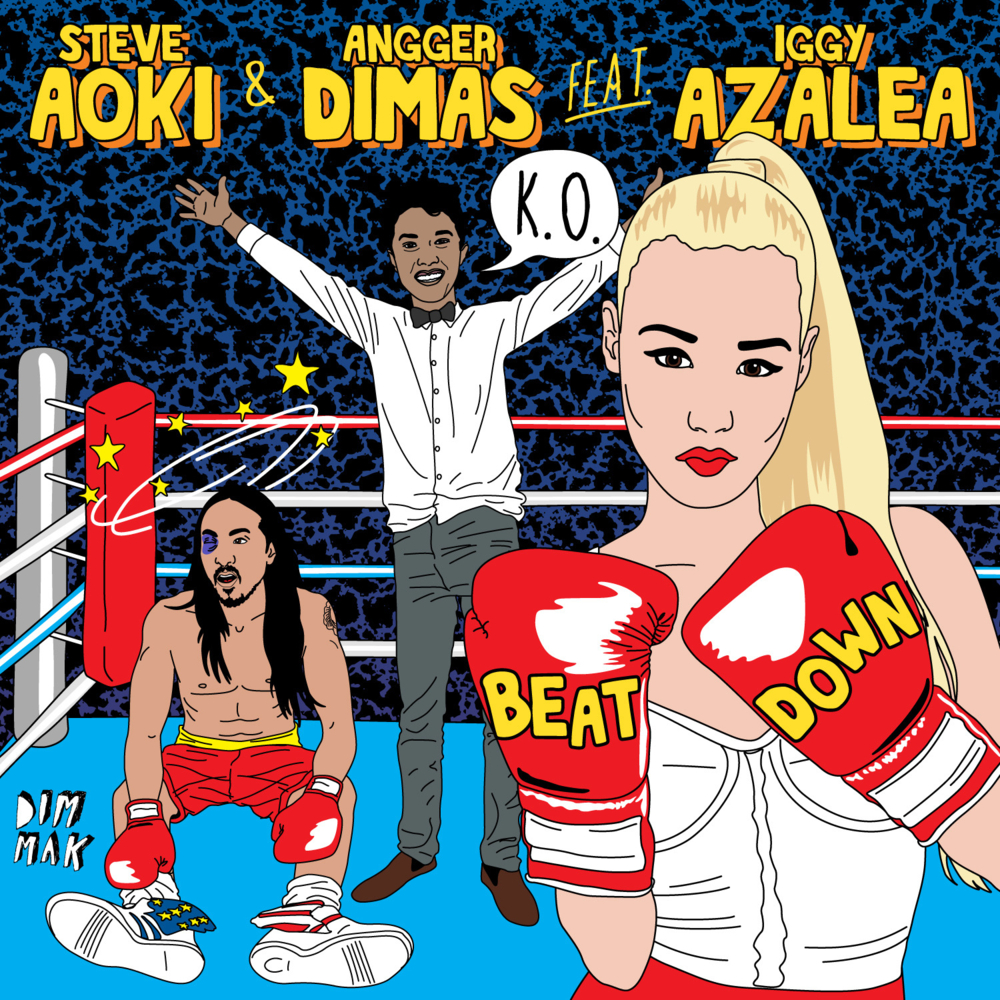 Category Singles Iggy Azalea Wiki Fandom Powered By Wikia Category Singles Iggy Azalea Wiki Fandom Powered By Wikia