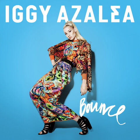 File:Bounce - cover artwork.jpg