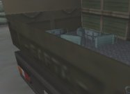 06-4