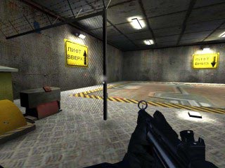 Igi 2 1 1