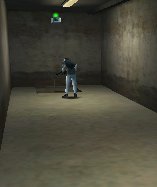 Lvl8 7