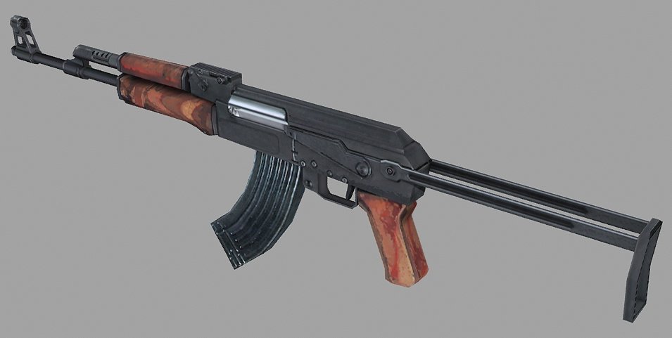 ak 47 project igi databank fandom powered by wikia