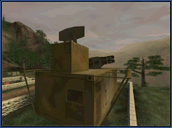 Igi2 mission15