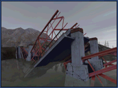 Igi2 mission5