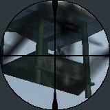 Level8 1