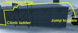 Lvl8 6