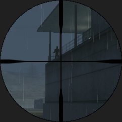 03-07