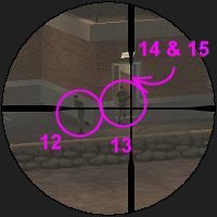 04-10