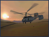 Igi2 mission12