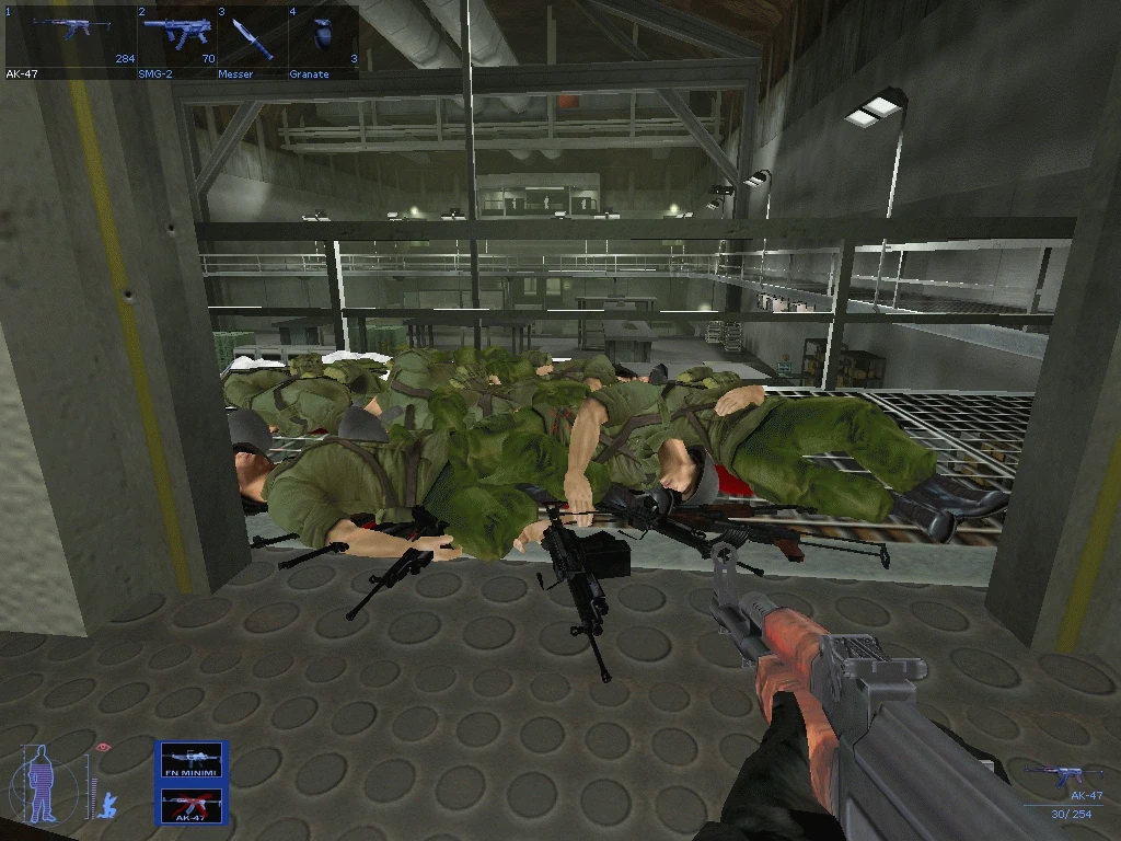 Project Igi 1 Game Torrent