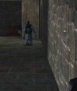 Lvl12 01