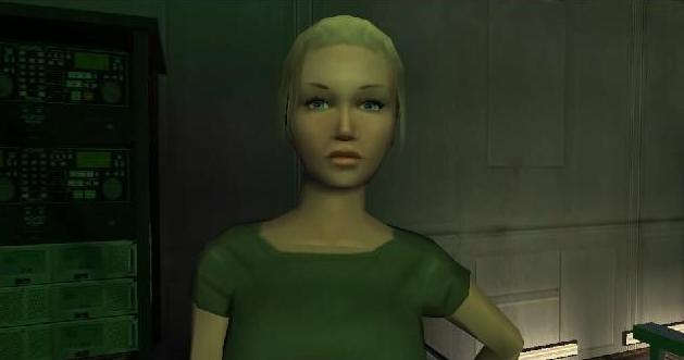 Crack Project Igi 2 Covert Strike Password Reset Crack Project Igi 2 Covert Strike Password Reset