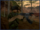 Igi2 mission14
