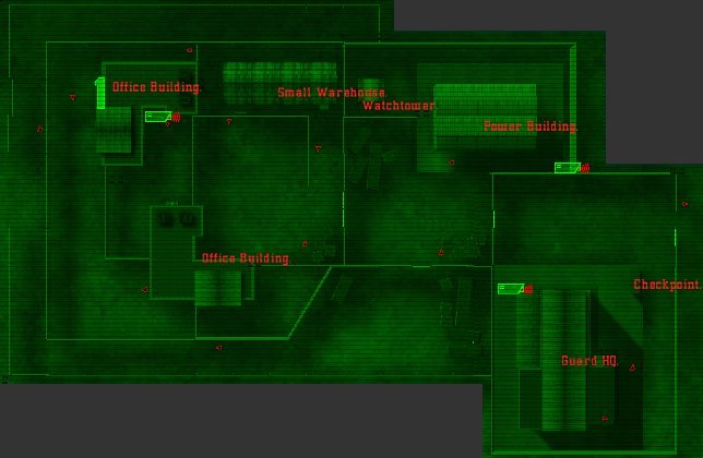 Igi 5 Pc Game Download Igi 5 Pc Game Download