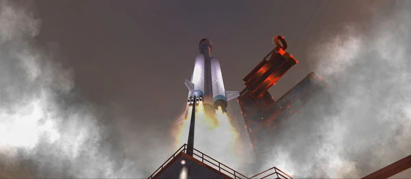 Project Igi 5th Level